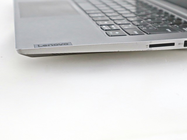LENOVO THINKBOOK 14 G2 ITL 20VD0027JP