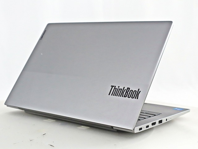 LENOVO THINKBOOK 14 G2 ITL 20VD0027JP