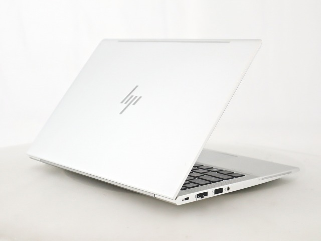 HP ELITEBOOK 630 G10 [新品SSD] 