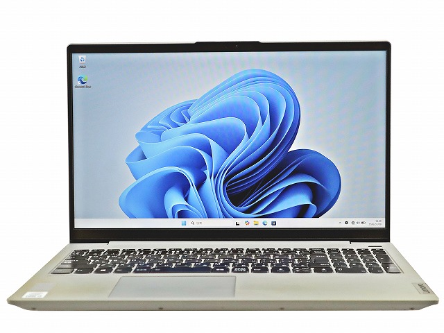 LENOVO IDEAPAD 5 15IIL05 81YK00M2JP