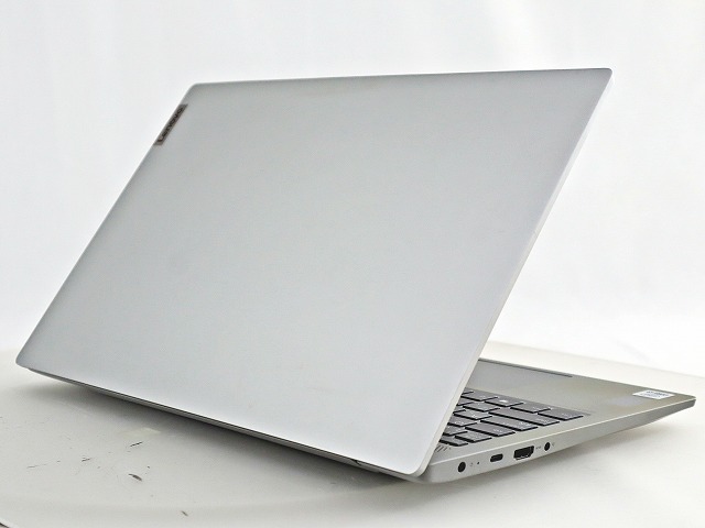 LENOVO IDEAPAD 5 15IIL05 81YK00M2JP