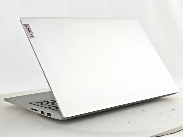 LENOVO IDEAPAD 5 15IIL05 81YK00M2JP
