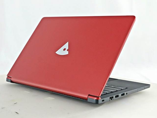 MouseComputer MOUSE X4-R5 X4-AR5RNIAR