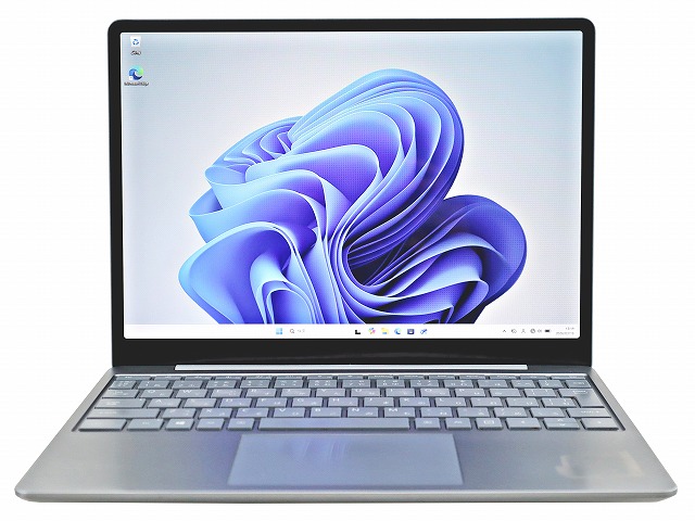 MICROSOFT SURFACE LAPTOP GO THJ-00020