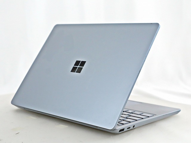 MICROSOFT SURFACE LAPTOP GO THJ-00020