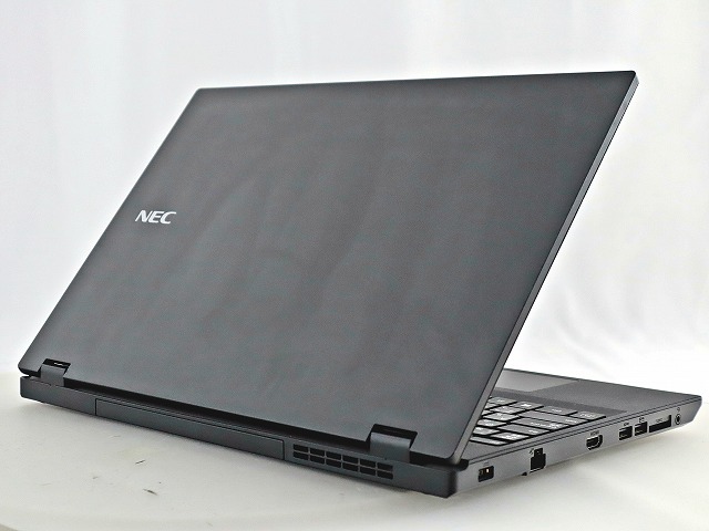 NEC VERSAPRO VUT16F-9 PC-VUT16FB6S3R9