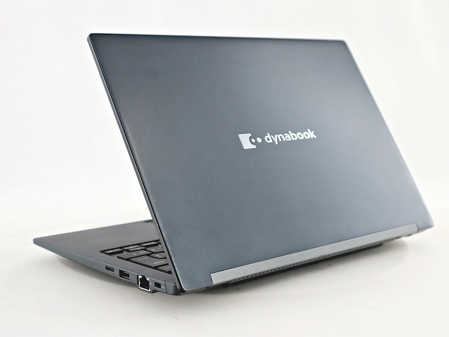 dynabook DYNABOOK G83/HS A6G9HSF5D511