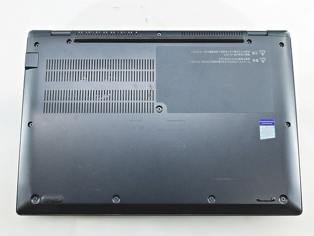 dynabook DYNABOOK G83/HS A6G9HSFAD911