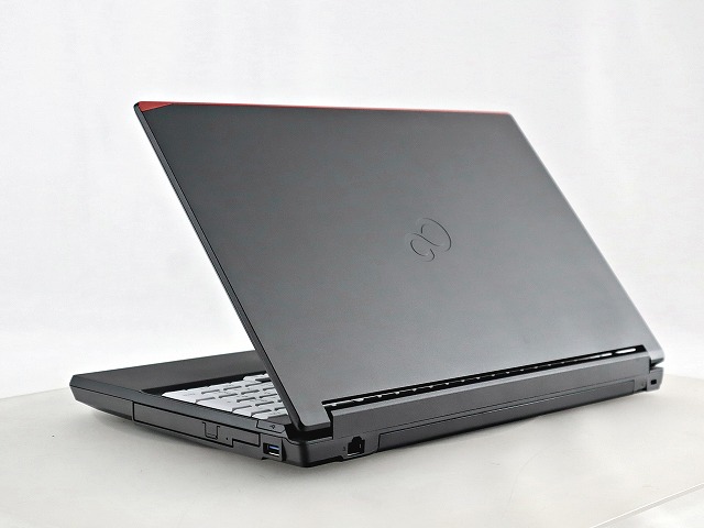 富士通 LIFEBOOK A5511/LX FMVA97012P