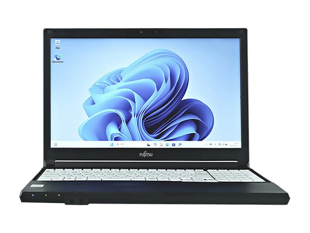 富士通 LIFEBOOK A5510/FX FMVA8804TP