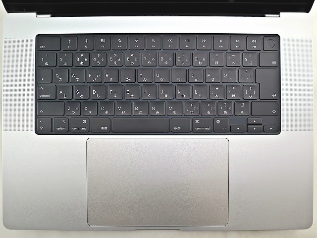 APPLE MACBOOK PRO 16-INCH 2023 Z177000BNJ/A