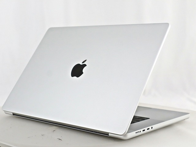 APPLE MACBOOK PRO 16-INCH 2023 Z177000BNJ/A