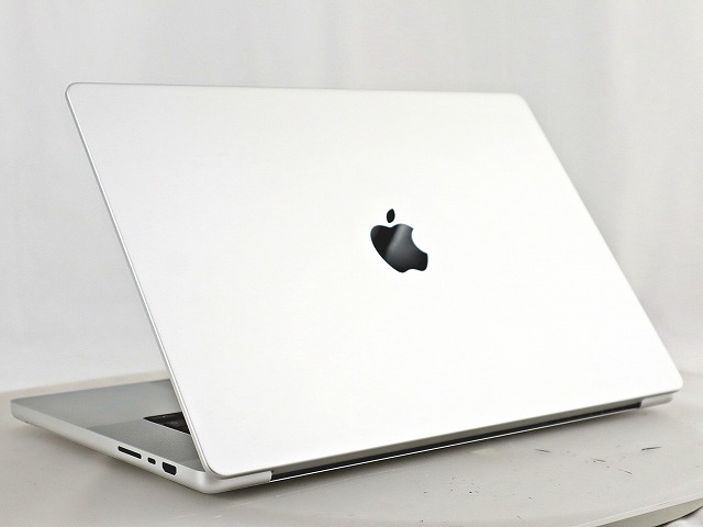 APPLE MACBOOK PRO 16-INCH 2023 Z177000BNJ/A