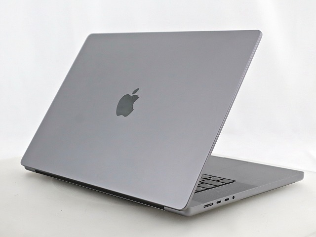 APPLE MACBOOK PRO 16-INCH 2021 Z14V000ZKJ/A