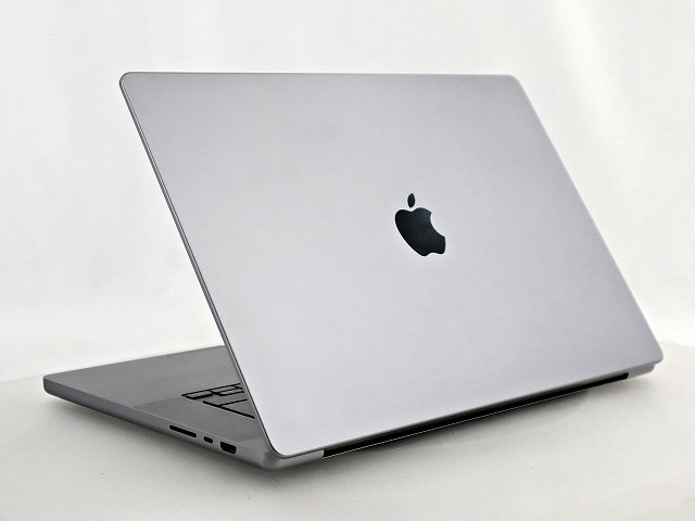 APPLE MACBOOK PRO 16-INCH 2021 Z14V000ZKJ/A