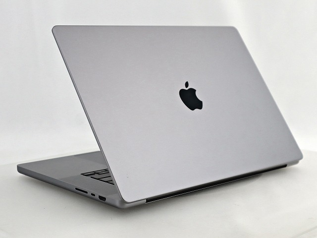 APPLE MACBOOK PRO 16-INCH 2021 Z14V001CLJ/A