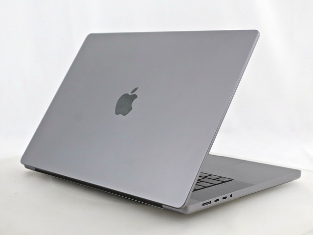 APPLE MACBOOK PRO 16-INCH 2021 Z14W000UEJ/A