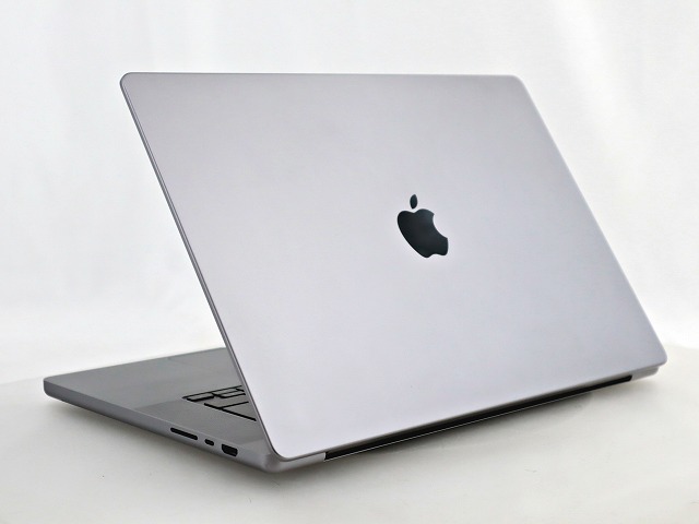 APPLE MACBOOK PRO 16-INCH 2021 Z14W000UEJ/A