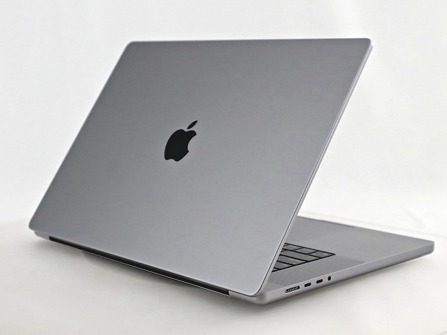 APPLE MACBOOK PRO 16-INCH 2021 Z14W0012WJ/A