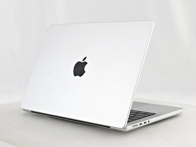 APPLE MACBOOK PRO 14-INCH 2021 Z15J001QWJ/A