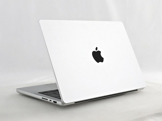 APPLE MACBOOK PRO 14-INCH 2021 Z15J001QWJ/A