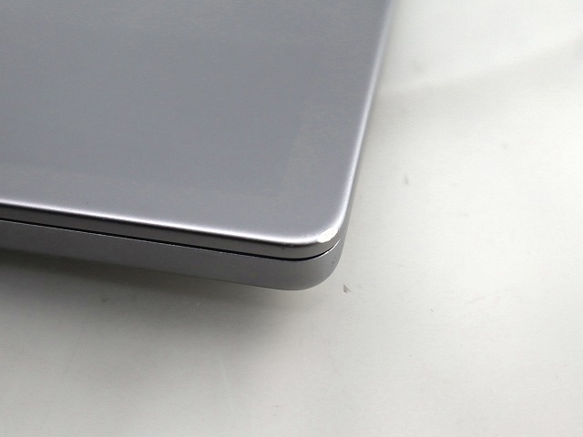 APPLE MACBOOK PRO 14-INCH 2021 Z15H000XBJ/A