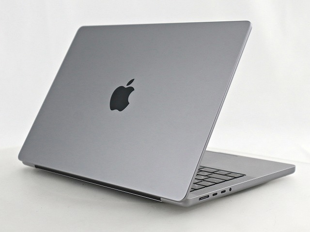 APPLE MACBOOK PRO 14-INCH 2021 Z15H000XBJ/A