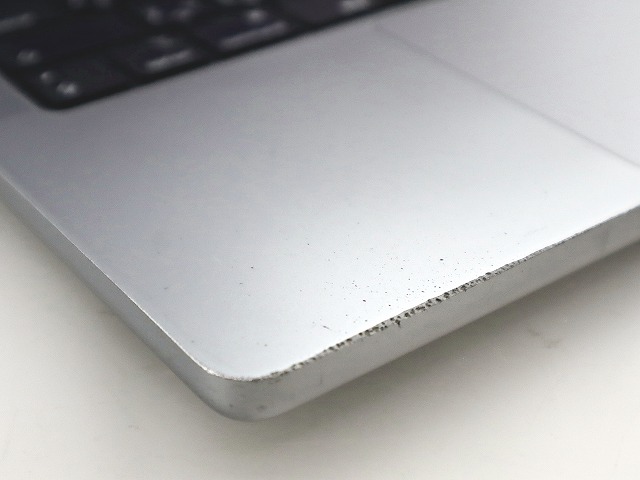 APPLE MACBOOK PRO 14-INCH 2021 Z15H000XBJ/A