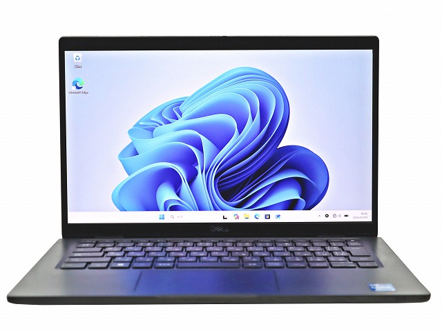 DELL LATITUDE 7330 