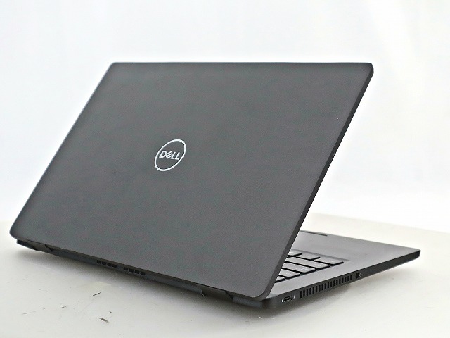 DELL LATITUDE 7330 