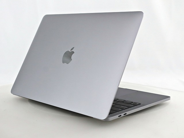 APPLE MACBOOK PRO 2020 Z11B000HNJ/A