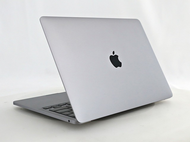 APPLE MACBOOK PRO 2020 Z11B000HNJ/A