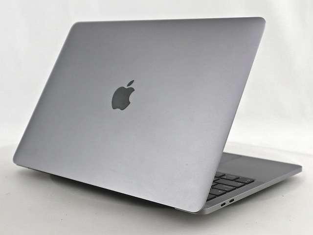 APPLE MACBOOK PRO 2020 Z11C000D5J/A