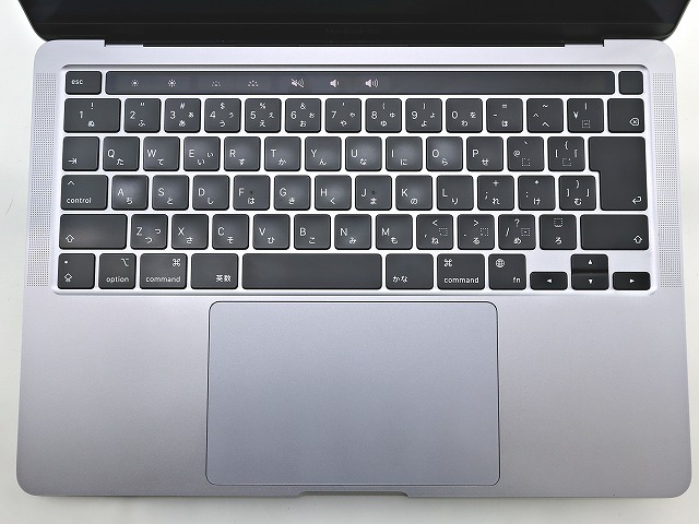 APPLE MACBOOK PRO 2020 Z11B000DHJ/A