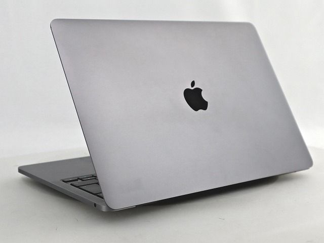 APPLE MACBOOK PRO 2020 Z11B000DHJ/A