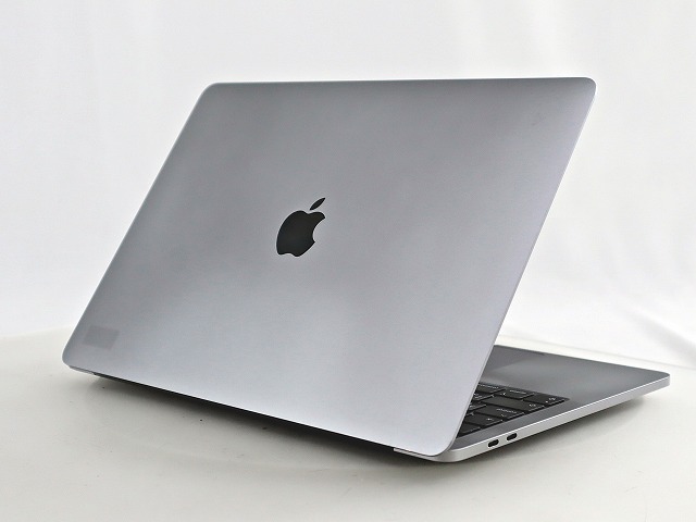 APPLE MACBOOK PRO 2020 Z11B000DKJ/A