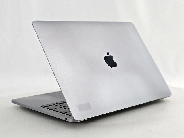 APPLE MACBOOK PRO 2020 Z11B000DKJ/A