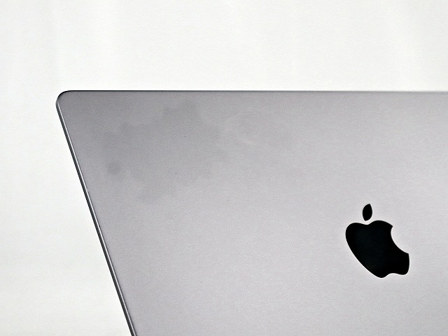 APPLE MACBOOK PRO 14-INCH 2021 Z15G001R4J/A