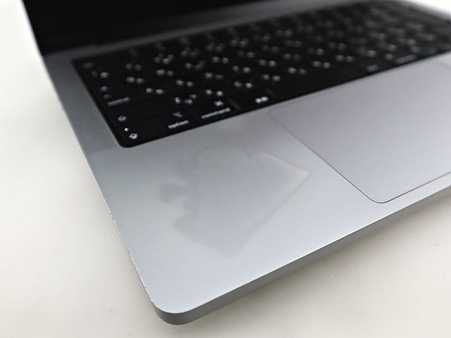 APPLE MACBOOK PRO 14-INCH 2021 Z15G001R4J/A