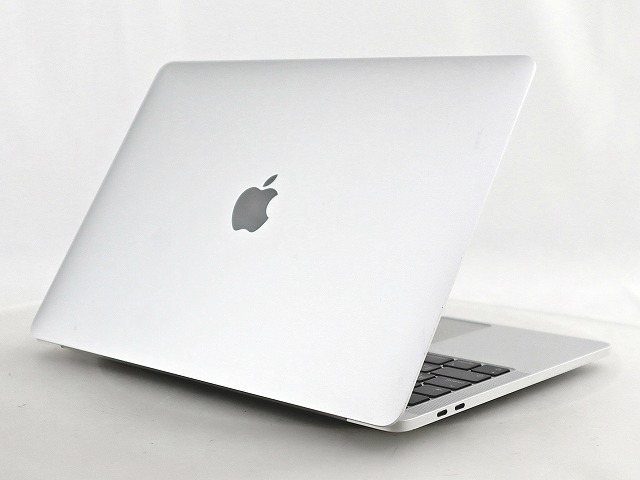 APPLE MACBOOK PRO 2020 MYDA2J/A