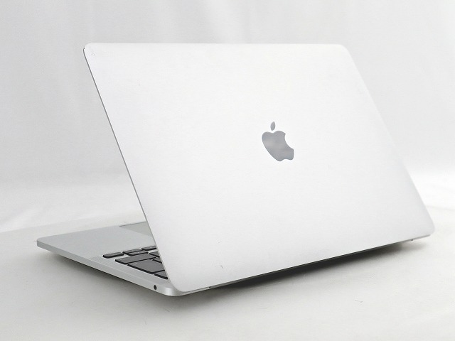 APPLE MACBOOK PRO 2020 Z11F000D5J/A