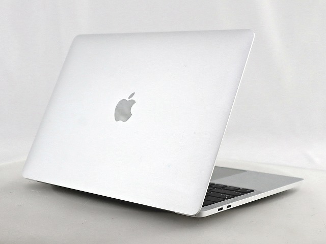 APPLE MACBOOK PRO 2020 Z11F000CZJ/A