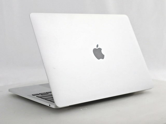 APPLE MACBOOK PRO 2020 Z11F000CZJ/A