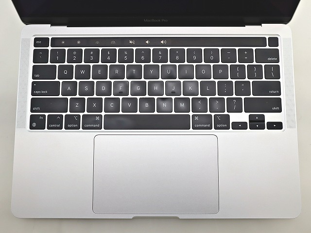 APPLE MACBOOK PRO 13-INCH 2022 Z16U000NVJ/A