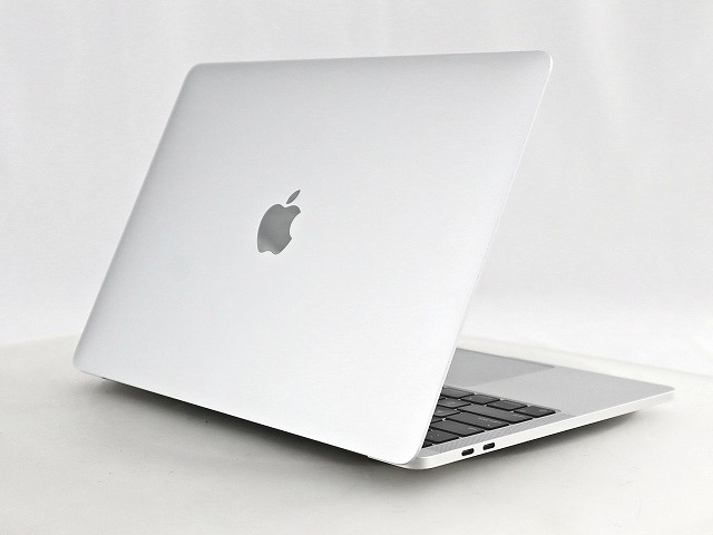 APPLE MACBOOK PRO 13-INCH 2022 Z16U000NVJ/A