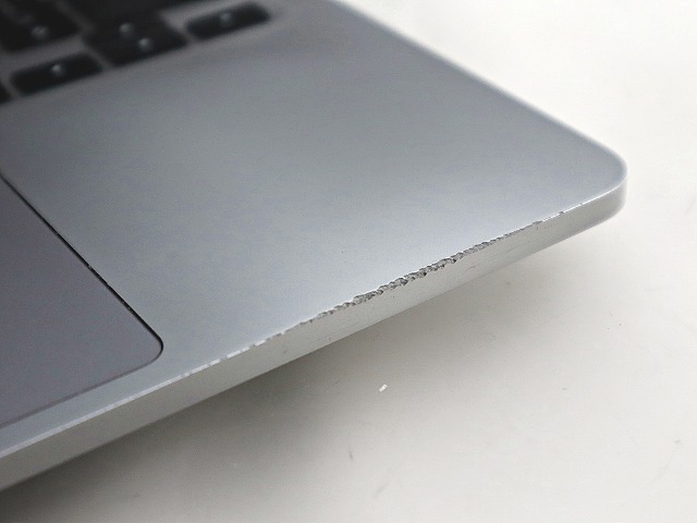 APPLE MACBOOK PRO 13-INCH 2022 Z16S0003YJ/A