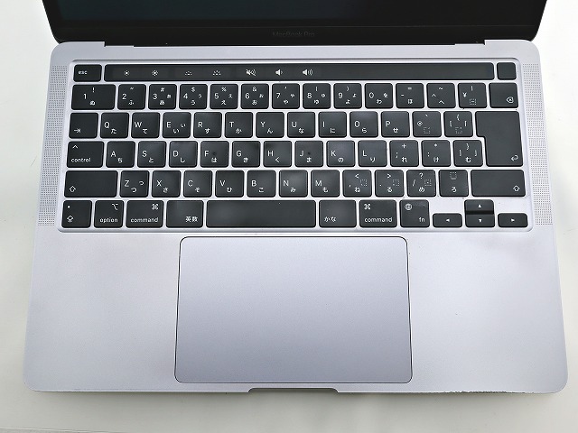 APPLE MACBOOK PRO 13-INCH 2022 Z16S0003YJ/A