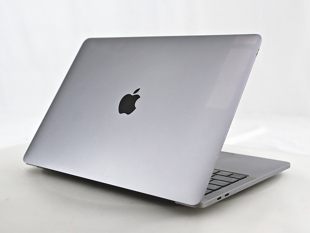 APPLE MACBOOK PRO 13-INCH 2022 Z16S0003YJ/A