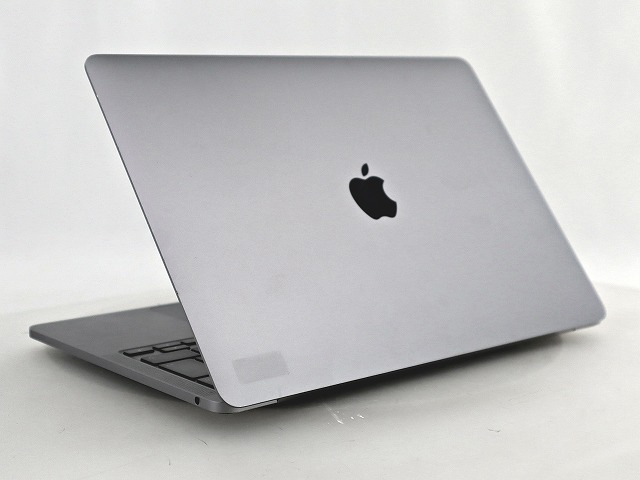 APPLE MACBOOK PRO 13-INCH 2022 Z16S0003WJ/A