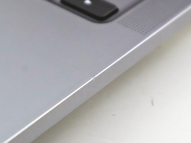 APPLE MACBOOK PRO 13-INCH 2022 Z16R0004TJ/A